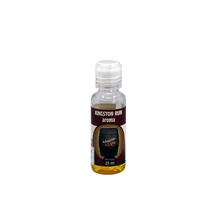 Dia-Wellness Kingston rumaroma 25 g