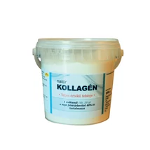 Dia-Wellness Kollagén por 250 g