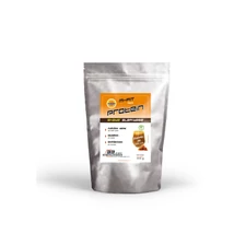 Dia-wellness Protein shake karamell 500 g