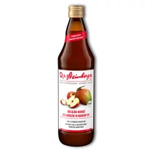 Dr.Steinberger Alma-mangólé (bio) - 750 ml