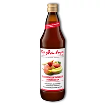 Dr.Steinberger - Az immunrendszer támogatására - 750 ml