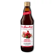 Dr.Steinberger Gránátalmalé (bio) - 750 ml
