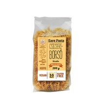 Éden Prémium Easy Pasta Csicseriborsó tészta orsó 200g