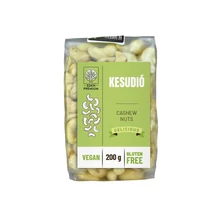 Éden Prémium Kesudió 200g