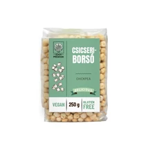 Dénes Natura - Csicseriborsó 250 g