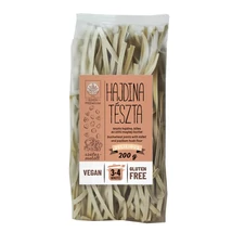Éden Prémium hajdina szélesmetélt 200 g