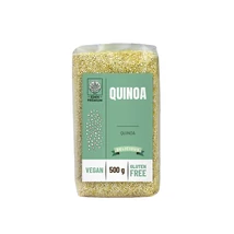Éden Prémium Quinoa 500g
