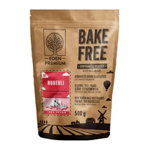 Éden Prémium Nokedli lisztkeverék 500g