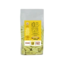 Éden Prémium Kölestészta PENNE 200g