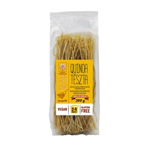 Éden Prémium - Quinoa tészta spagetti 200 g