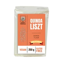 Éden Prémium Quinoa liszt 250g