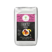 Éden Prémium Fruktóz 1000g