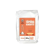 Éden Prémium Tápióka keményítő 250g