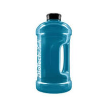BioTechUSA Gallon (kék) 2200ml
