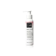 Elyn's Lab Cosmetics Next Level Anti-Blemish arctisztító gél 3% MSM-mel és 1% szalicilsavval 100ml
