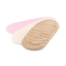 Elyn's Lab Cosmetics Extra gyengéd arctörölköző vanília színben