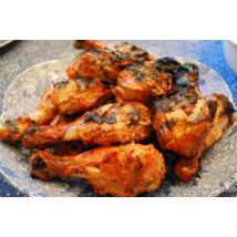 Szafi Reform paleo csirkekirály fűszerkeverék 30 g