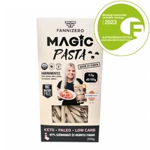Fannizero Magic pasta 200g penne