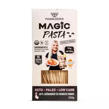 Fannizero Magic pasta 200g spagetti