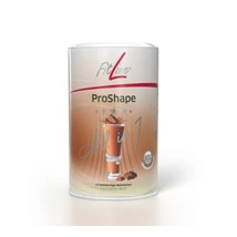 FitLine ProShape All-in-1 Chocolate növényi fehérje