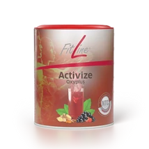 FitLine Activize Oxyplus