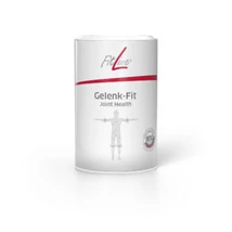 FitLine Gelenk-Fit Joint Health 270g