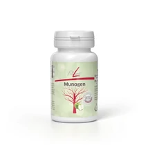 FitLine Munogen