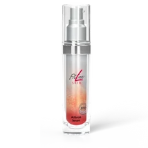 FitLine Activize Serum