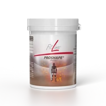 FitLine Proshape (Amino) 114.7g