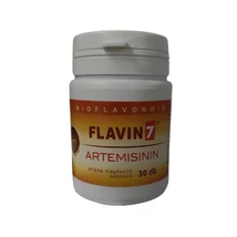 Flavin7 Artemisinin 30db