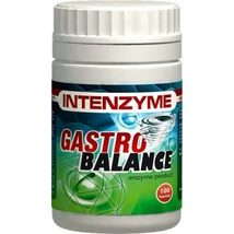 GastroBalance Intenzyme kapszula 100db
