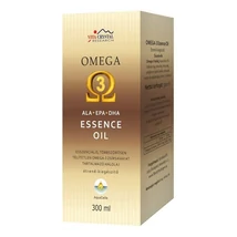Omega3 Essence oil 300 ml