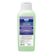 Silver Folyékony szappan utántöltő 1000 ml