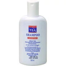 Tea Sampon 250  ml