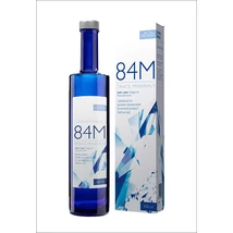 Trace Minerals 84M 500 ml