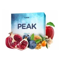 Flavon Peak Fruit 300g