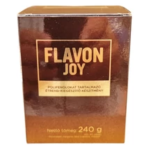 Flavon Joy 240g