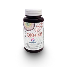 Freyagena AMH Q10+E8 60 kapsz