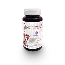 Freyagena Femme Inositol + (D-chiro-inositol) 30 kapszula