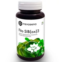 Freyagena Fito SIB(OX) 3 - 30 kapszula