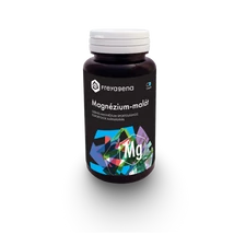 Freyagena Bartha Mg2+ (magnézium-malát) 75 kapszula