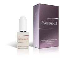 Eyeceutical szérum 15 ml