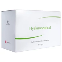 Hyaluroceutical kapszula 60x
