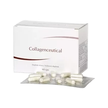 Collagenceutical kapszula 60x