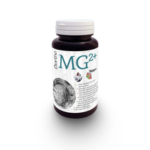 Freyagena Balance Bartha Mg2+ (magnézium-malát) 75 kapszula