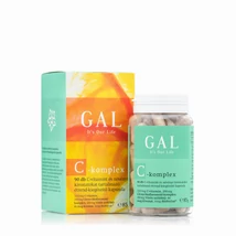 GAL C-Komplex 90 db