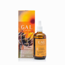 GAL E-Vitamin Komplex 95ml