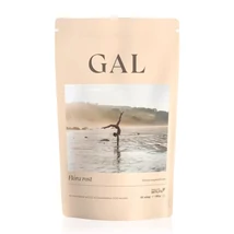 GAL Flóra rost 180g