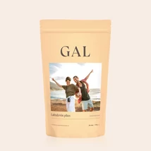 GAL Laktoferrin plusz 120g