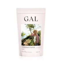 GAL Marhakollagén Peptidek 300g Klasszik